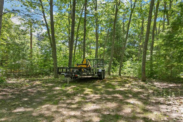 78 Wood Drive, Gilmanton, NH 03237
