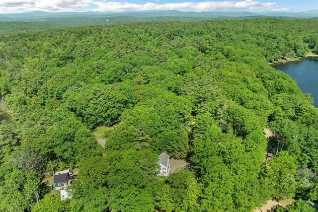 78 Wood Drive, Gilmanton, NH 03237