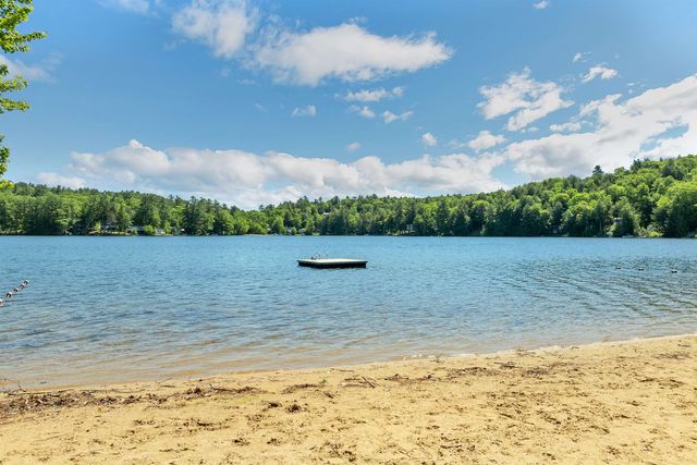 78 Wood Drive, Gilmanton, NH 03237