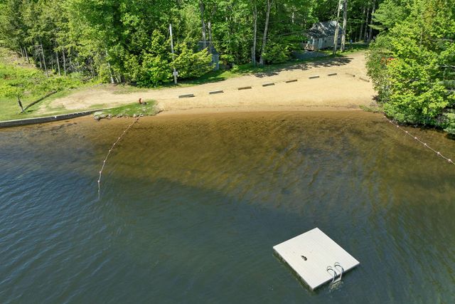 78 Wood Drive, Gilmanton, NH 03237