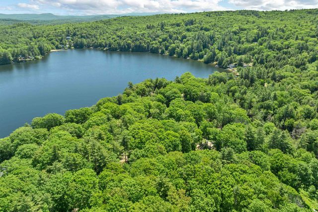 78 Wood Drive, Gilmanton, NH 03237