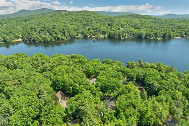 78 Wood Drive, Gilmanton, NH 03237