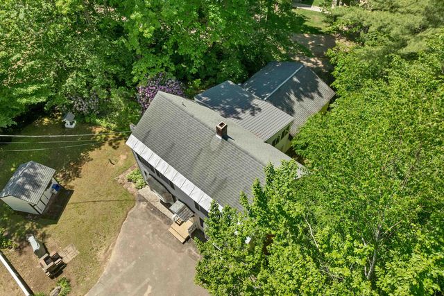 78 Wood Drive, Gilmanton, NH 03237