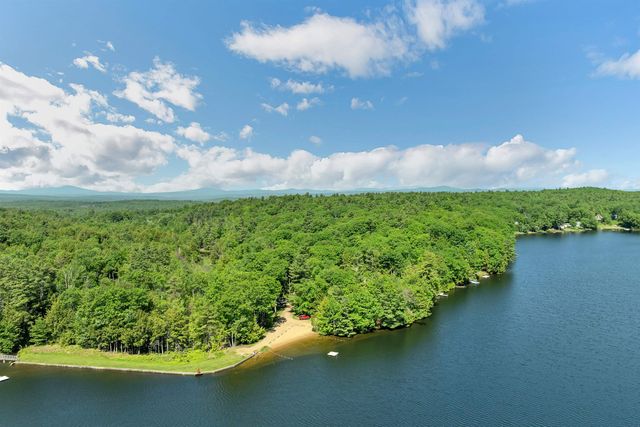78 Wood Drive, Gilmanton, NH 03237