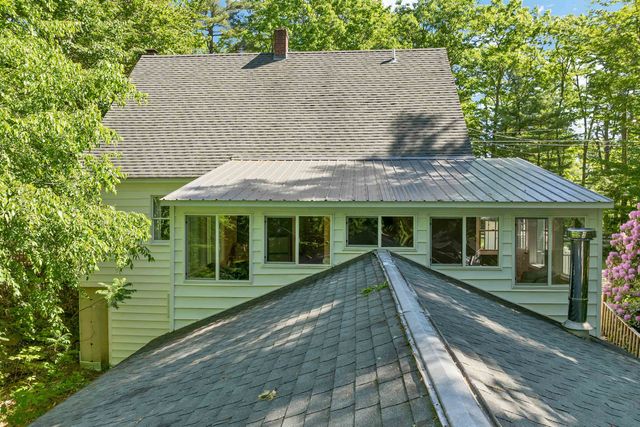 78 Wood Drive, Gilmanton, NH 03237