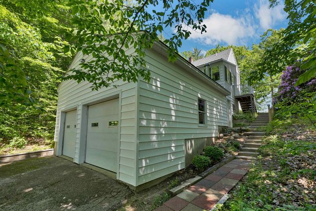 78 Wood Drive, Gilmanton, NH 03237