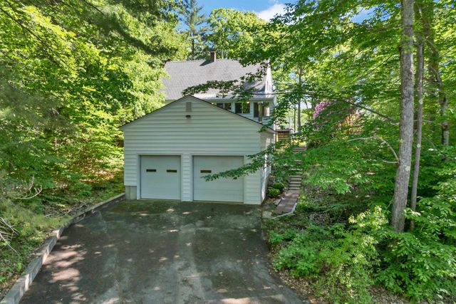 78 Wood Drive, Gilmanton, NH 03237