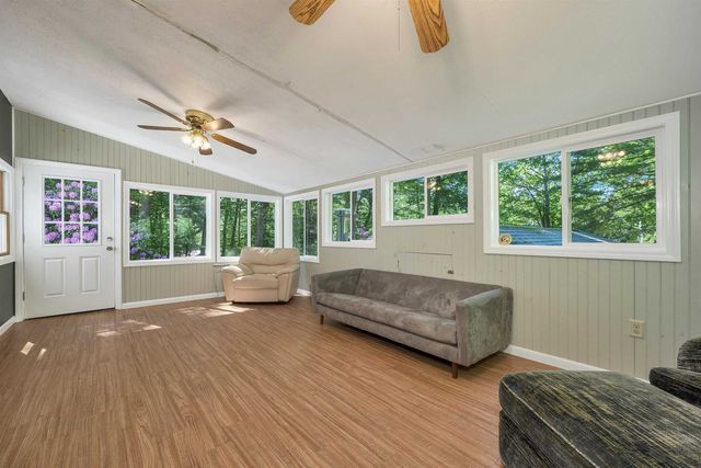78 Wood Drive, Gilmanton, NH 03237