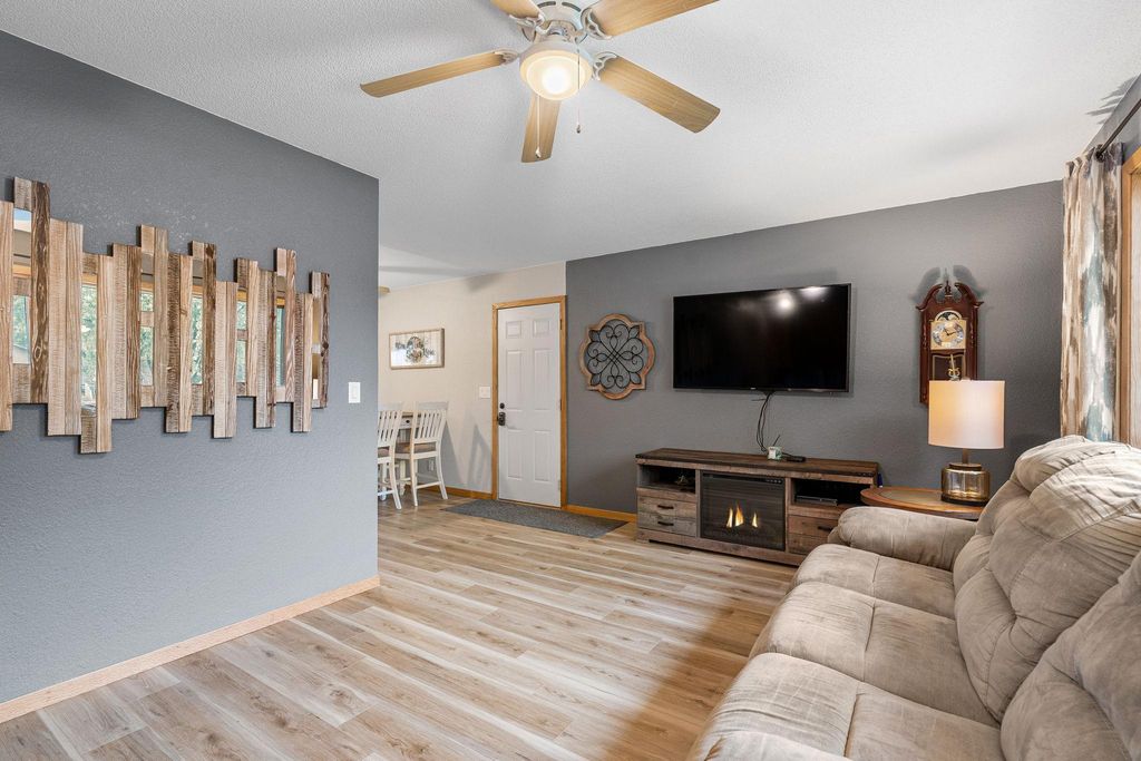 1085 Robert Place SW, Owatonna, MN 55060 — photo 4