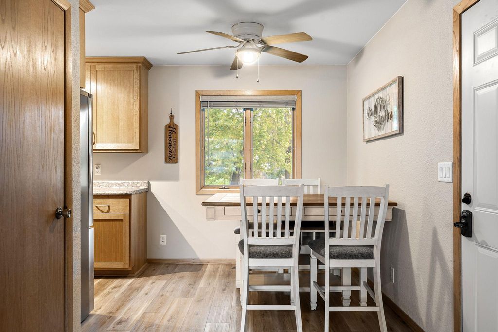 1085 Robert Place SW, Owatonna, MN 55060 — photo 5