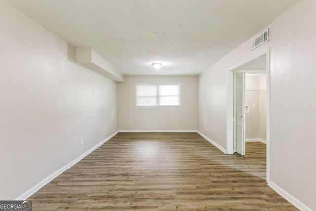 2625 Elkhorn Drive, Decatur, GA 30034