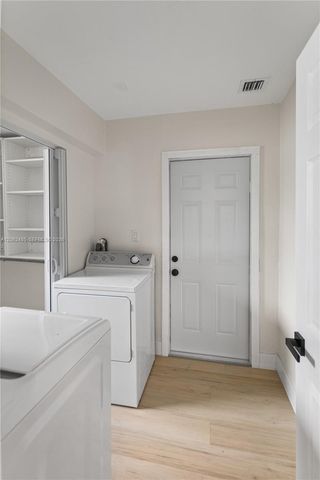 1000 NW 23rd Terrace, Pompano Beach, FL 33069