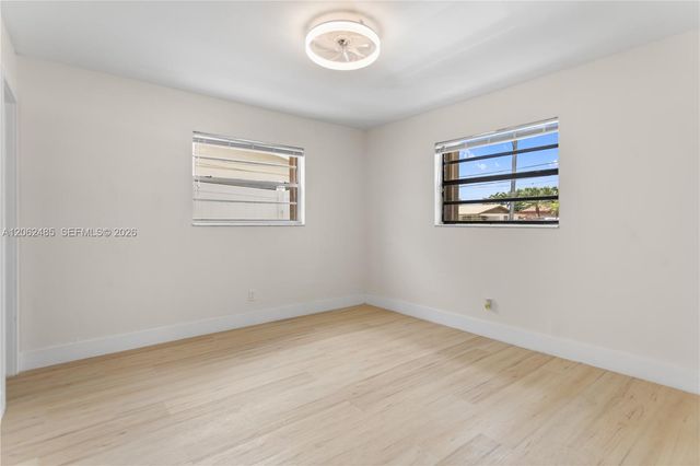 1000 NW 23rd Terrace, Pompano Beach, FL 33069