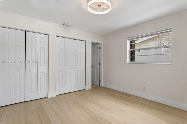 1000 NW 23rd Terrace, Pompano Beach, FL 33069