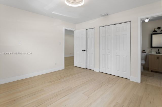 1000 NW 23rd Terrace, Pompano Beach, FL 33069