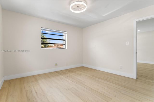 1000 NW 23rd Terrace, Pompano Beach, FL 33069