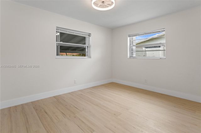 1000 NW 23rd Terrace, Pompano Beach, FL 33069