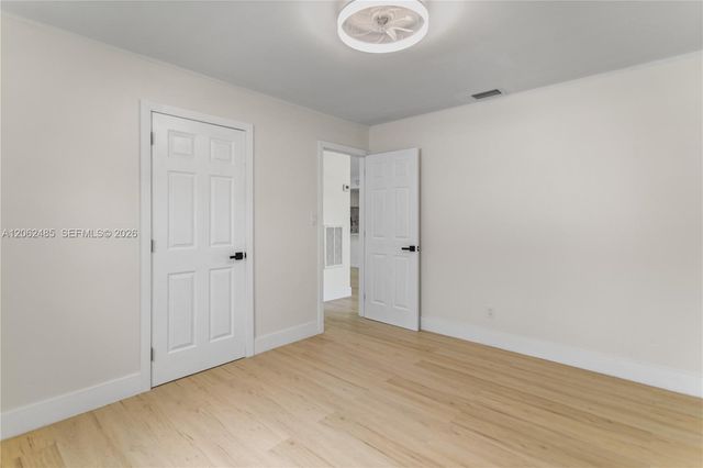 1000 NW 23rd Terrace, Pompano Beach, FL 33069