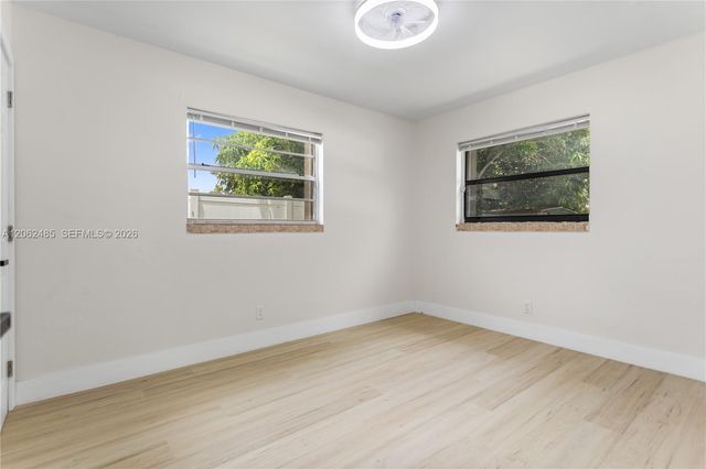 1000 NW 23rd Terrace, Pompano Beach, FL 33069