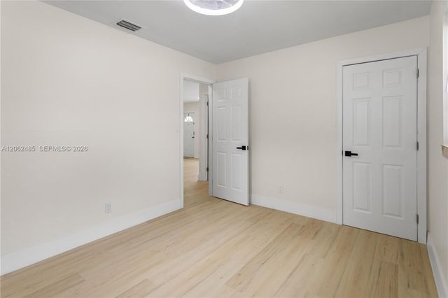 1000 NW 23rd Terrace, Pompano Beach, FL 33069