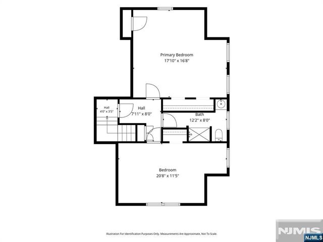 32 Mulder Lane, Midland Park, NJ 07432