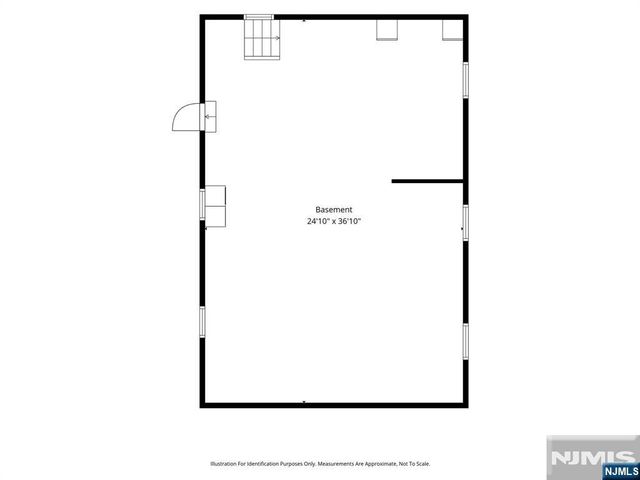 32 Mulder Lane, Midland Park, NJ 07432