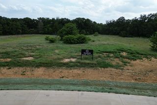 1141 Ellen Donald Lane, Argyle, TX 76226
