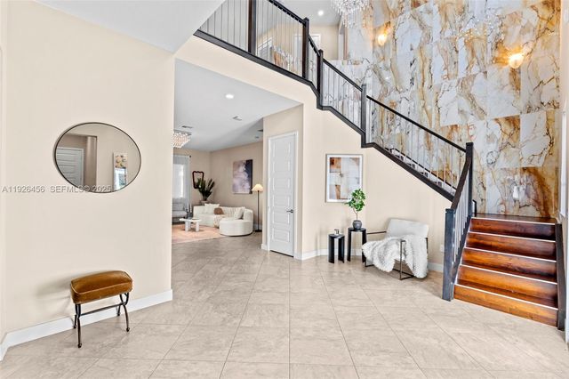 10915 Moore Dr, Parkland, FL 33076