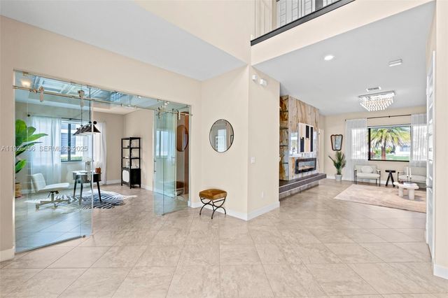 10915 Moore Dr, Parkland, FL 33076