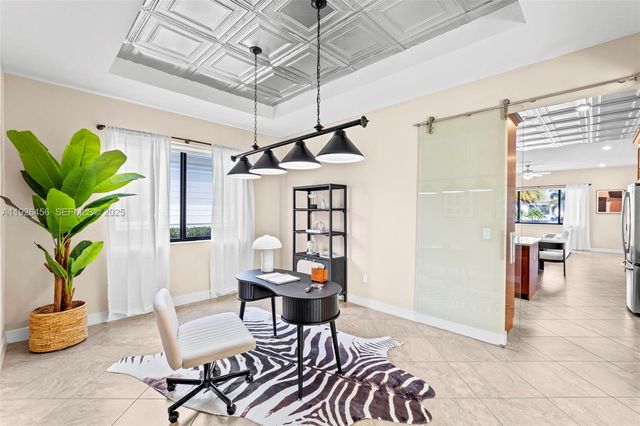 10915 Moore Dr, Parkland, FL 33076