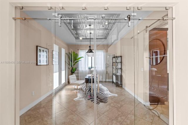 10915 Moore Dr, Parkland, FL 33076