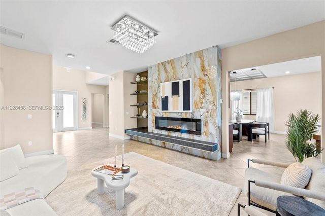 10915 Moore Dr, Parkland, FL 33076