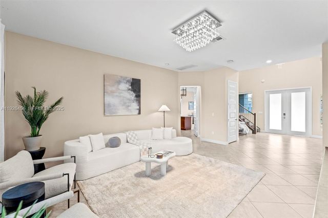 10915 Moore Dr, Parkland, FL 33076