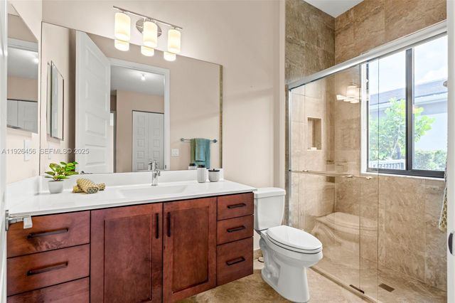 10915 Moore Dr, Parkland, FL 33076