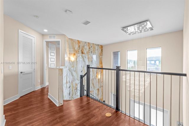 10915 Moore Dr, Parkland, FL 33076