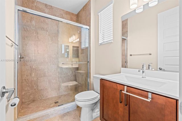 10915 Moore Dr, Parkland, FL 33076