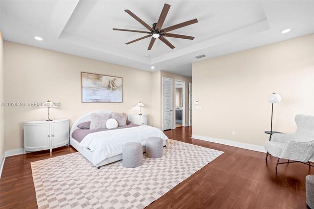 10915 Moore Dr, Parkland, FL 33076