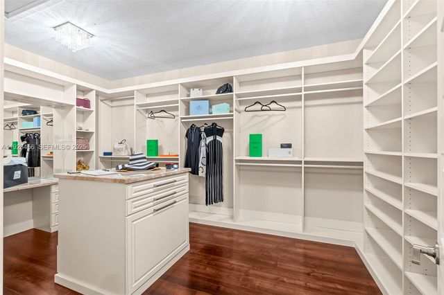 10915 Moore Dr, Parkland, FL 33076