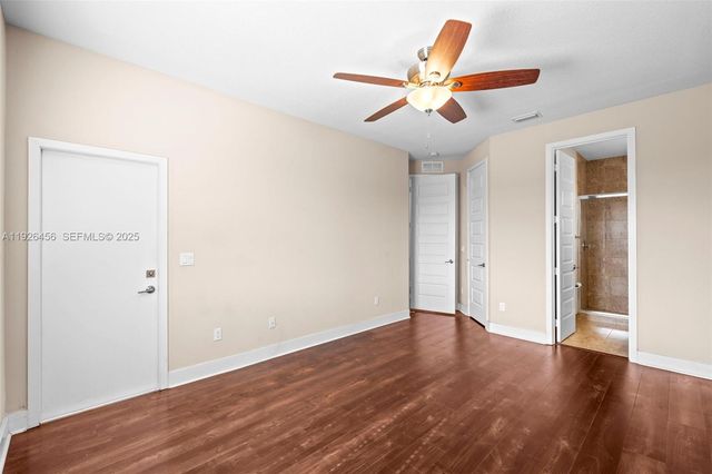 10915 Moore Dr, Parkland, FL 33076