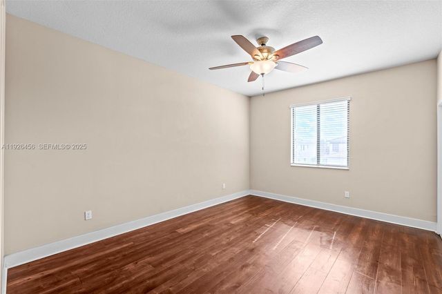 10915 Moore Dr, Parkland, FL 33076