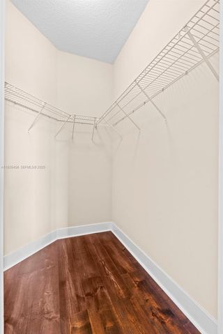 10915 Moore Dr, Parkland, FL 33076