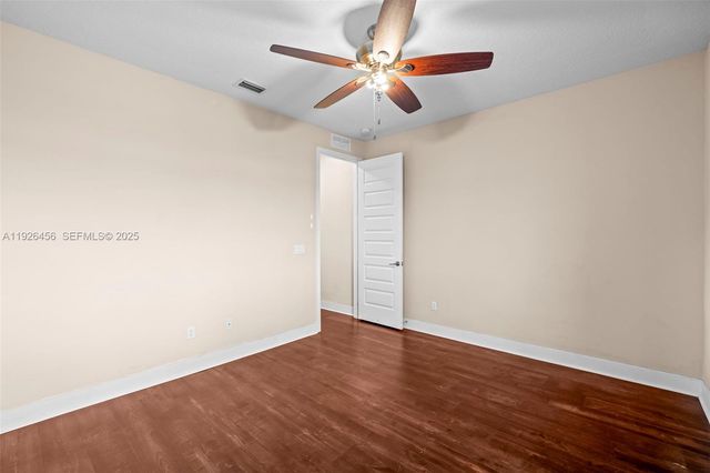 10915 Moore Dr, Parkland, FL 33076