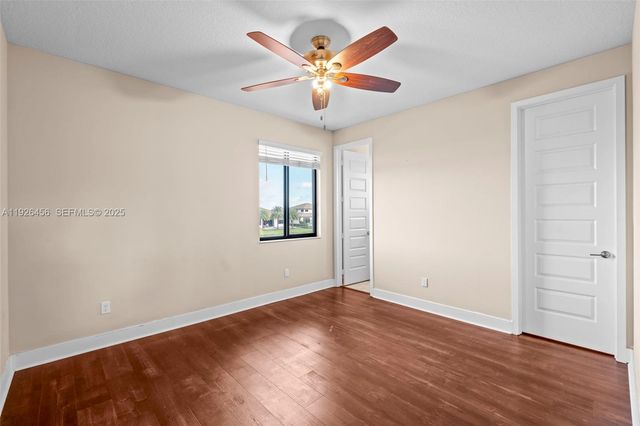 10915 Moore Dr, Parkland, FL 33076