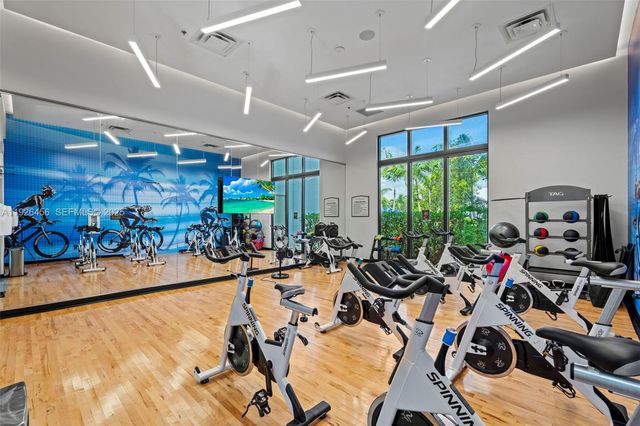 10915 Moore Dr, Parkland, FL 33076