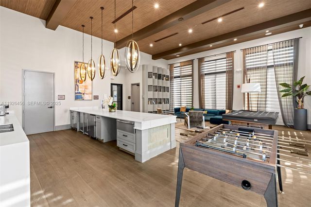 10915 Moore Dr, Parkland, FL 33076