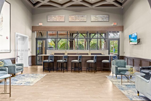 10915 Moore Dr, Parkland, FL 33076