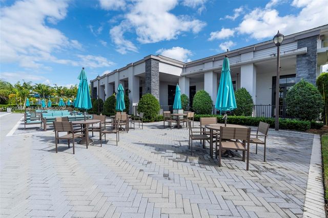 10915 Moore Dr, Parkland, FL 33076