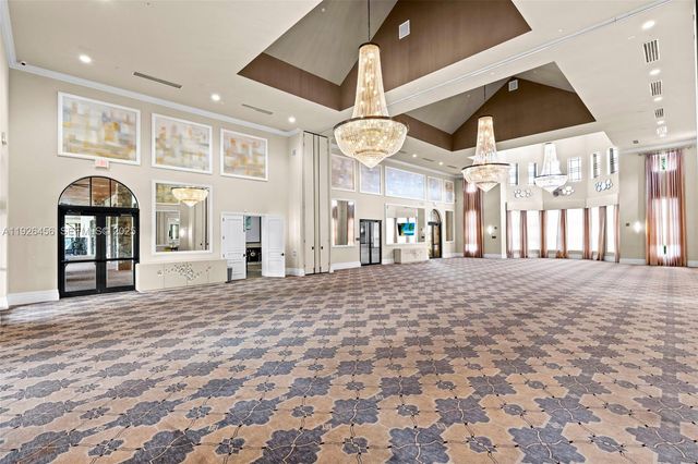 10915 Moore Dr, Parkland, FL 33076