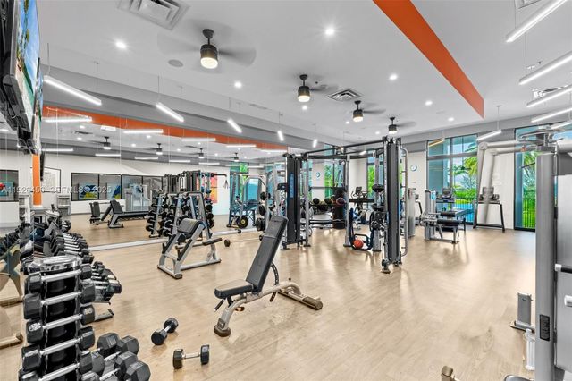 10915 Moore Dr, Parkland, FL 33076