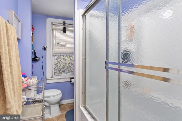 1015 S BROAD STREET, Trenton, NJ 08611